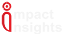 Impact Insights